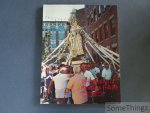 Thomas Vennum Jr. (edit.). - 1988 Festival of American Folklife: Smitsonian Institution National Park June 23-July 4, 1988.