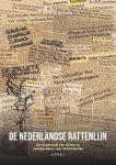 Jochem Botman - De Nederlandse Rattenlijn
