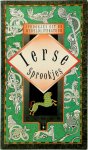  - Ierse sprookjes