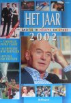 Han van Bree - Het Aanzien Van 2002