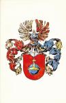 Hermans & George Dirven - Geschiedenis van de Familie Dirven gedurende zes eeuwen