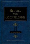ds. J. van Haaren - Het lied van Gods Pelgrims