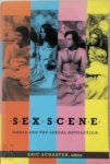 Eric Schaefer - Sex Scene Media and the Sexual Revolution