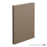 Daley, Brian / Schreiner, Josef / Lona, Horacio E. - Eschatologie. In der Schrift und Patristik.