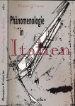 Cristin, Renato (hrsg) - Phänomenologie in Italien