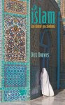 Dick Douwes - De islam