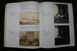 B. Haak - B. HAAK: REMBRANDT zijn leven, zijn werk, zijn tijd  Met 612 afbeeldingen waarvan 119 in kleur
