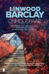 Linwood Barclay - Onhoudbaar