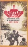 Merriam, Robert E. - Battle of the Bulge