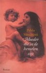 P. Simonetti - Moeder die in de hemelen zijt