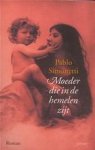 P. Simonetti - Moeder die in de hemelen zijt
