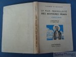 Elisabeth de Besterfeld / E. Biot (illustr.). - La plus merveilleuse des histoires vraies continue. Elisabeth de Besterfeld / E. Biot (illustr.). - La plus merveilleuse des histoires vraies continue.