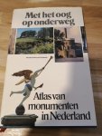 Noortje de Ruy van Zuydewijn - Met het oog op onderweg