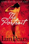 Iain Pears - The Portrait
