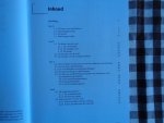 Schogt, A. - Pedicure Anatomie en Fysiologie, Pathologie en Orthopedie / examen 3.8.2