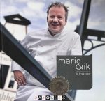 Mario Ridder - Mario &amp; ik. Ik trakteer