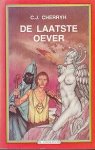 Cherryh, C. J. - De Laatste Oever