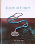 H. van den Broek - Koorts En Honger