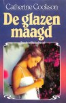 Cookson, Catherine - De glazen maagd