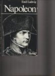 LUDWIG. EMIL - Napoleon