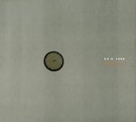 Paul M. O'Reilly - EV+A 98