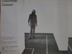 Dippel, Rini / ea. ./  typ.  Wim Crouwel - Gianfredo Camesi.-  feu/eau/terre/air
