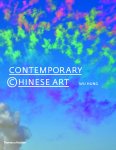 Wu Hung 33495 - Contemporary chinese art : a history (1970s-2000s) 1970s-2000s