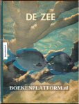 Engel, Leonard - De Zee