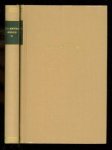 Meyer, Conrad Ferdinand - Sämtliche Werke in zwei Bände