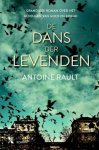 Antoine Rault - De dans der levenden