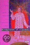  - Bondgenoten of vijanden?