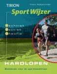 Franz Wöllzenmüller - Hardlopen Sportwijzer