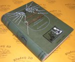 Grosean, H.G. - Het nieuwe boek der uitvindingen.
