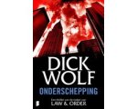 Dick Wolf - Onderschepping