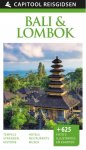 Capitool, Andy Barski - Capitool reisgidsen  -   Bali & Lombok
