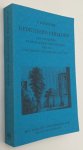 Roelevink, J., - Gedicteerd verleden. Het onderwijs in de algemene geschiedenis aan de universiteit te Utrecht, 1735-1839. [Thesis]