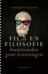 Jurriën Rood - Film En Filosofie Beantwoorden Grote Levensvragen