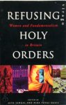 Gita Sahgal ,  Nira Yuval-Davis - Refusing Holy Orders