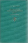 VERMASEREN, M.J. - Corpus cultus Cybelae attidisque (CCCA) - III. Italia-Latium