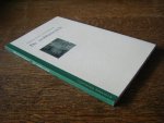 Albertina Soepboer - De stobbewylch Albertina Soepboer - De stobbewylch