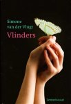 Simone van der Vlugt - Vlinders