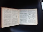 bearbeitet von H.Haeder. - Die Dampfkessel - Entwurf, Berechnung, Ausführung und Betrieb - Für Studium und Praxis