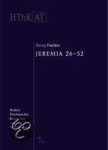 Georg Fischer - Jeremia 26-52
