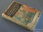 Nolthenius, Helene. - Een man uit het dal van Spoleto. Franciscus tussen zijn tijdgenoten. Nolthenius, Helene. - Een man uit het dal van Spoleto. Franciscus tussen zijn tijdgenoten.