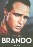 F.X. Feeney, F. X. Feeney - Marlon Brando