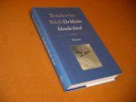 Boudewijn Buch - De Kleine Blonde Dood