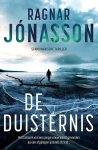 Ragnar Jónasson - (1) De Duisternis
