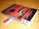 Brantsen, Carlo - Carros Autojaarboek 2007. Alle leverbare modellen en de toekomstplannen per merk