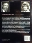 Bonewitz, R. A. [ isbn 9789020243604 ] - Kosmische Kristallen  . ( Bewust omgaan met edelstenen  . ) Steeds meer mensen gebruiken edelstenen voor genezing en hun persoonlijk welzijn. In de praktijk blijkt echter vaak dat de resultaten niet beantwoorden aan de verwachtingen. -