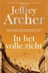 Jeffrey Archer - William Warwick 2 - In het volle zicht